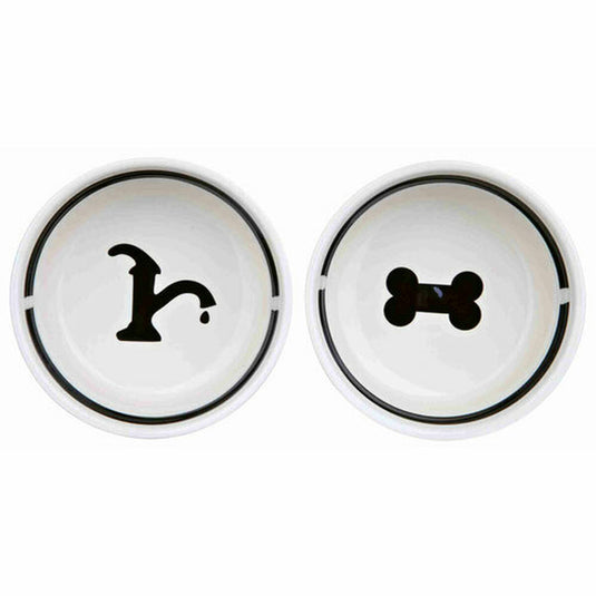 V7HBDCE50B90C0F25BD5433A4B7320C5090R7441837P4