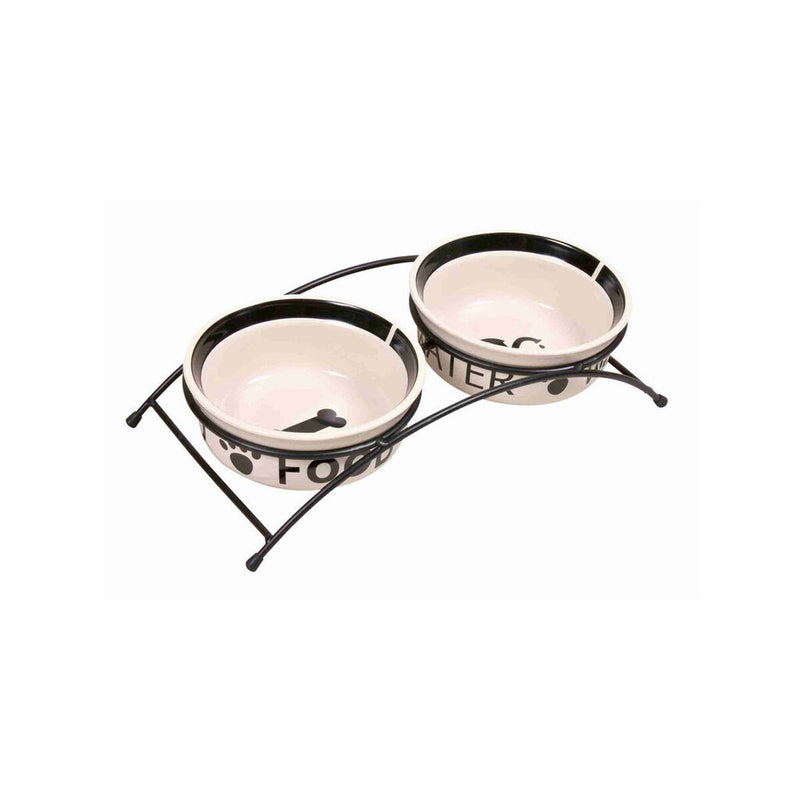 Lataa kuva gallerian katseluohjelmaan V7HBE9D9964C66AA16CCAF93E092AB53FD2R7442850P1
