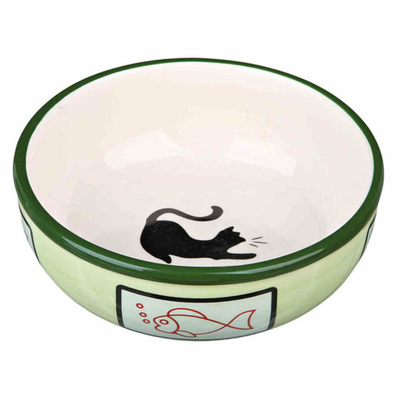 Lataa kuva gallerian katseluohjelmaan V4H25D23113BDD16CAD656600F9C50A4CF6R5483414P2
