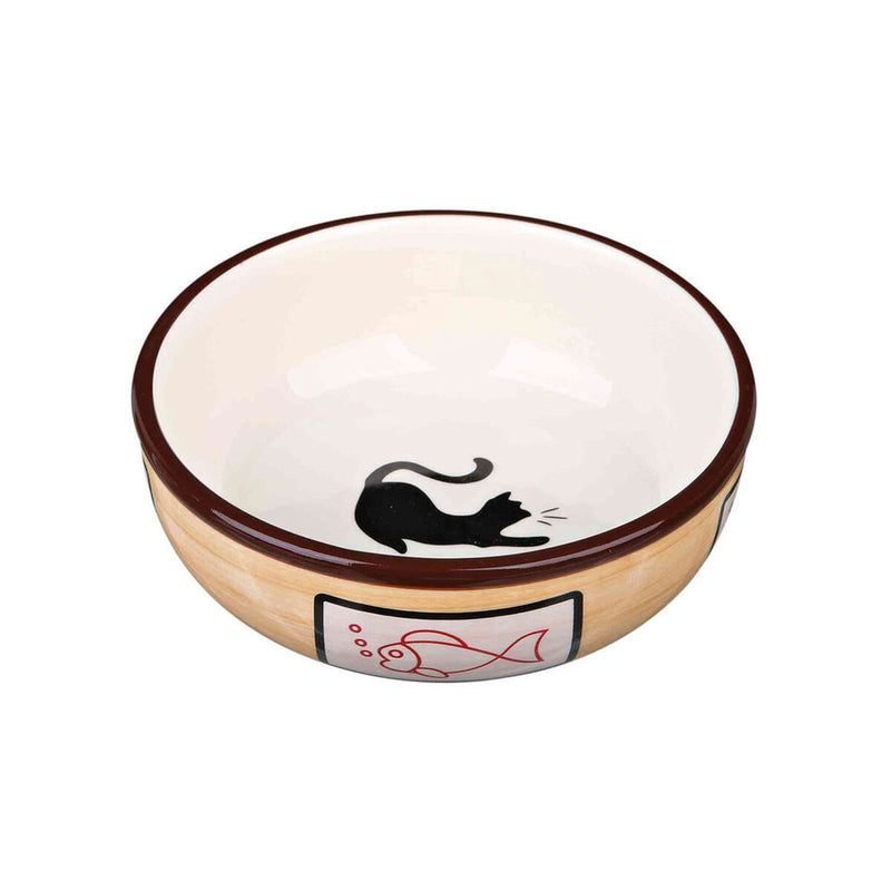 Lataa kuva gallerian katseluohjelmaan V6H94B80CE8C1986D59B3F8C2CB8A1CDFB5R7444436P3
