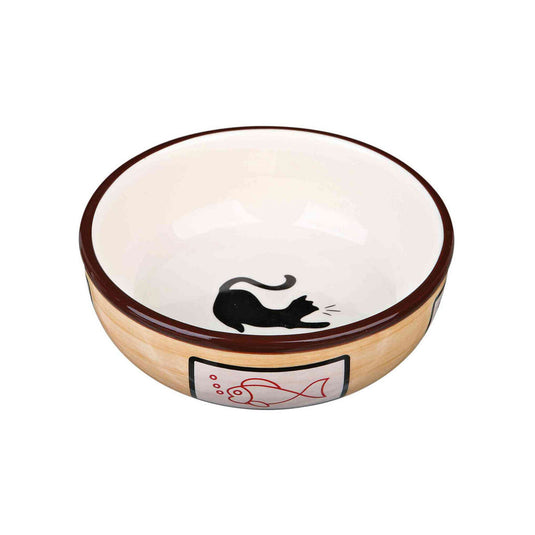 V6H94B80CE8C1986D59B3F8C2CB8A1CDFB5R7444436P3