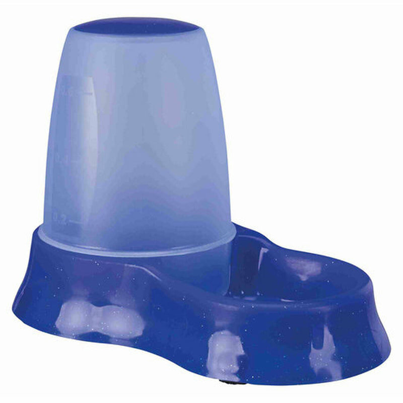 Lataa kuva gallerian katseluohjelmaan V9H2F98E5A1C2172AA4E6DD0A355552B3F4R7442728P2
