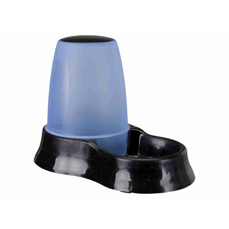 Lataa kuva gallerian katseluohjelmaan V9HF51DBCEFC27229D92D5587E6ED719D7BR7442730P3
