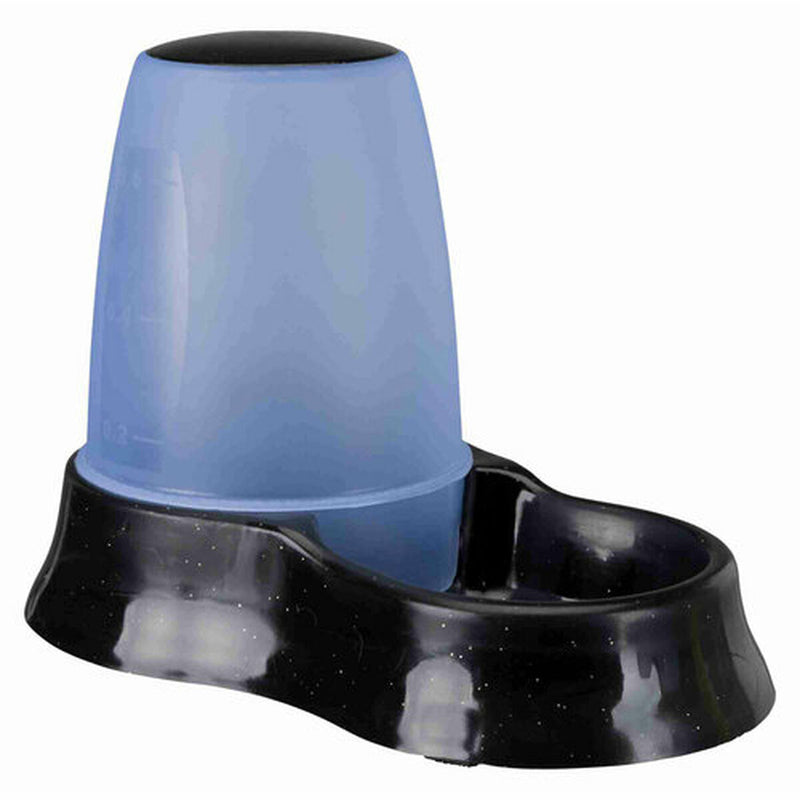 Lataa kuva gallerian katseluohjelmaan V9H29FF982548D715D46413DC8F24B584F9R7442732P4
