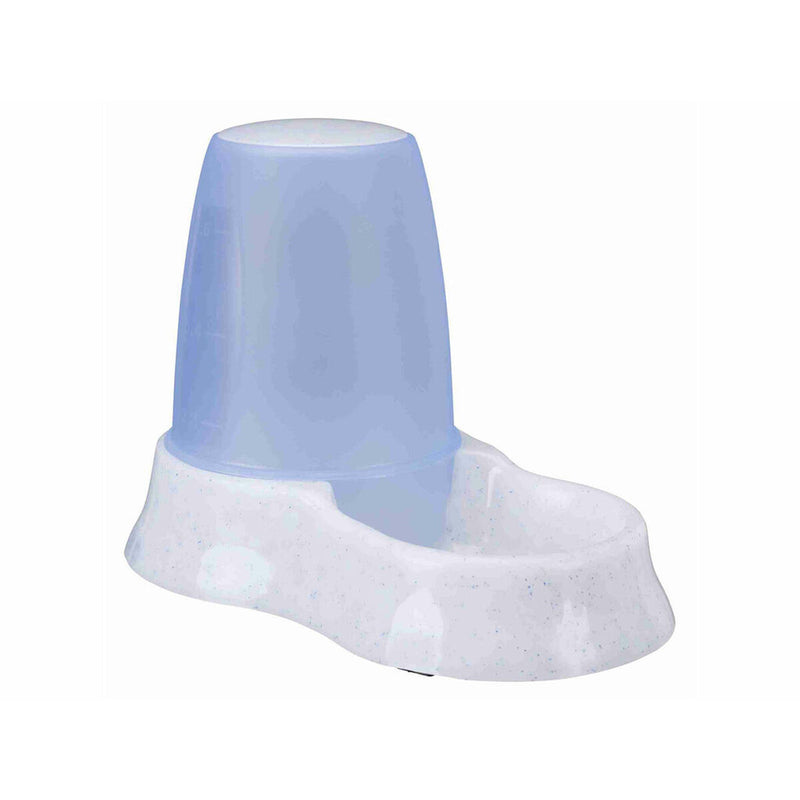 Lataa kuva gallerian katseluohjelmaan V9HDDAC33B69940F35018FBD425DF094A49R7442736P5
