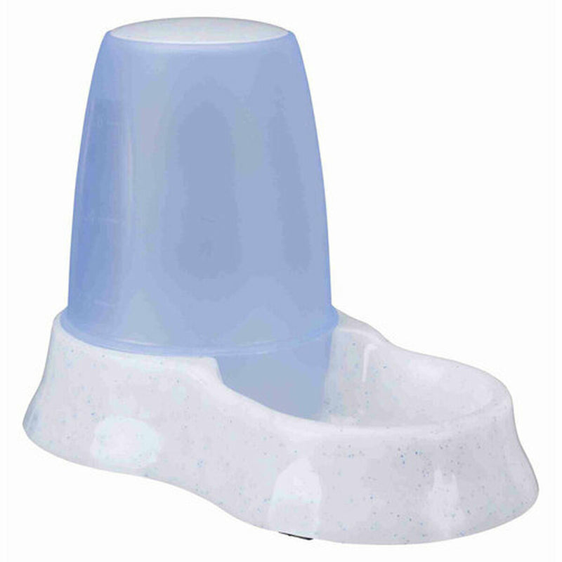 Lataa kuva gallerian katseluohjelmaan V9H9D82F26D84CE7DB62AF625F2A297F9C3R7442738P6
