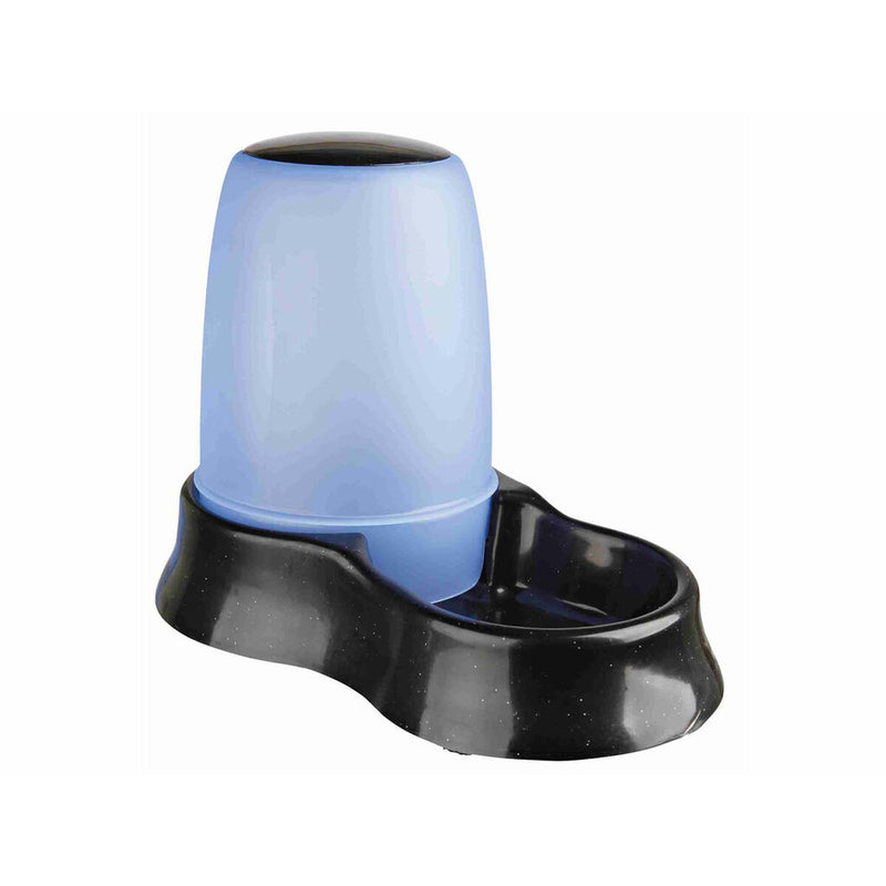 Lataa kuva gallerian katseluohjelmaan V9HD2DA63E0C243C836735C9C20149D9F58R7440530P1
