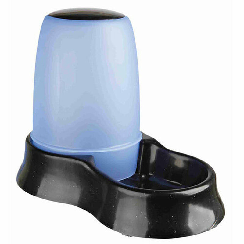 Lataa kuva gallerian katseluohjelmaan V9HFCF62D132A337465FD21FCD0EC595BEFR7440531P2
