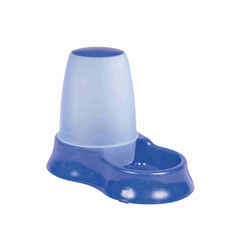 Lataa kuva gallerian katseluohjelmaan V9HCED0B74651261507F6F6B367E2E6A067R7440533P3
