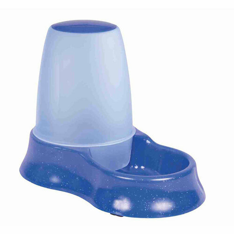 Lataa kuva gallerian katseluohjelmaan V9H5397531BE0CDC8C9771D1445AB6BCC47R7440536P4
