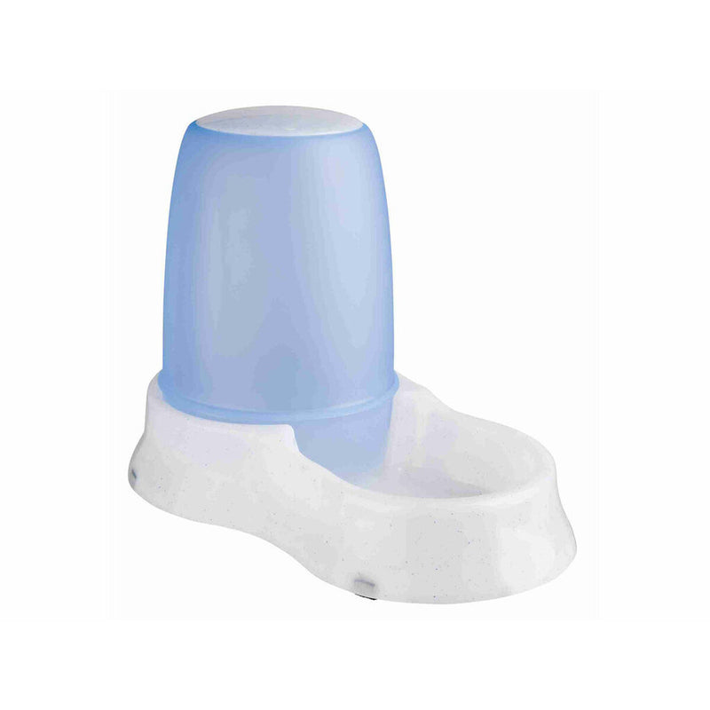 Lataa kuva gallerian katseluohjelmaan V9H7B0FA4562903D59B50C5908C517FC0C3R7440544P7
