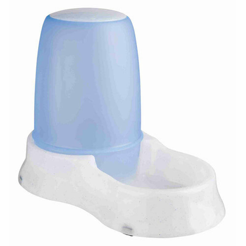 Lataa kuva gallerian katseluohjelmaan V9HD337A6B522EA870BED92770CE95E350ER7440545P8
