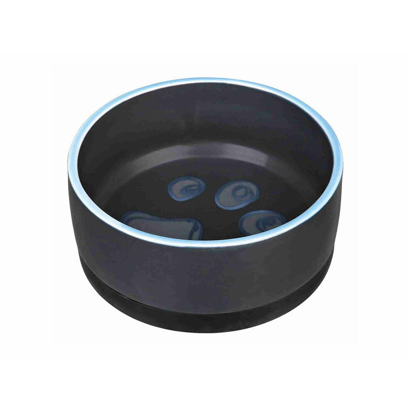 Lataa kuva gallerian katseluohjelmaan V7H381CB910824A57044FEDAA8D6161A691R7443569P1
