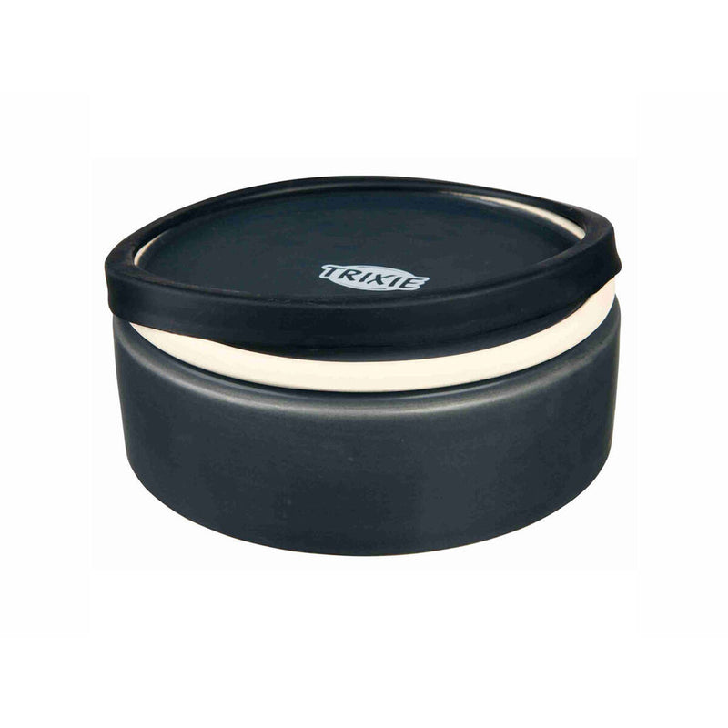 Lataa kuva gallerian katseluohjelmaan V7H084BC4DFC2F898AEDBB22A7E54B4A51FR7442874P1
