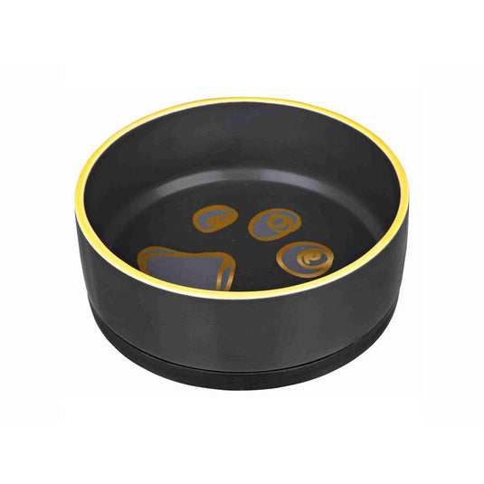 V7H873A37725A62F2A9A0DCA49AED7EC79AR7442876P3