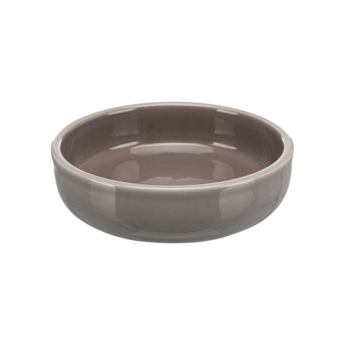 V6H765CE2645E00DBE888E41C3E5C75D1C5R7451058P1