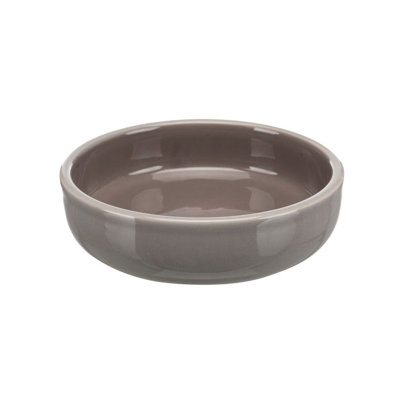 Lataa kuva gallerian katseluohjelmaan V6H765CE2645E00DBE888E41C3E5C75D1C5R7451058P1
