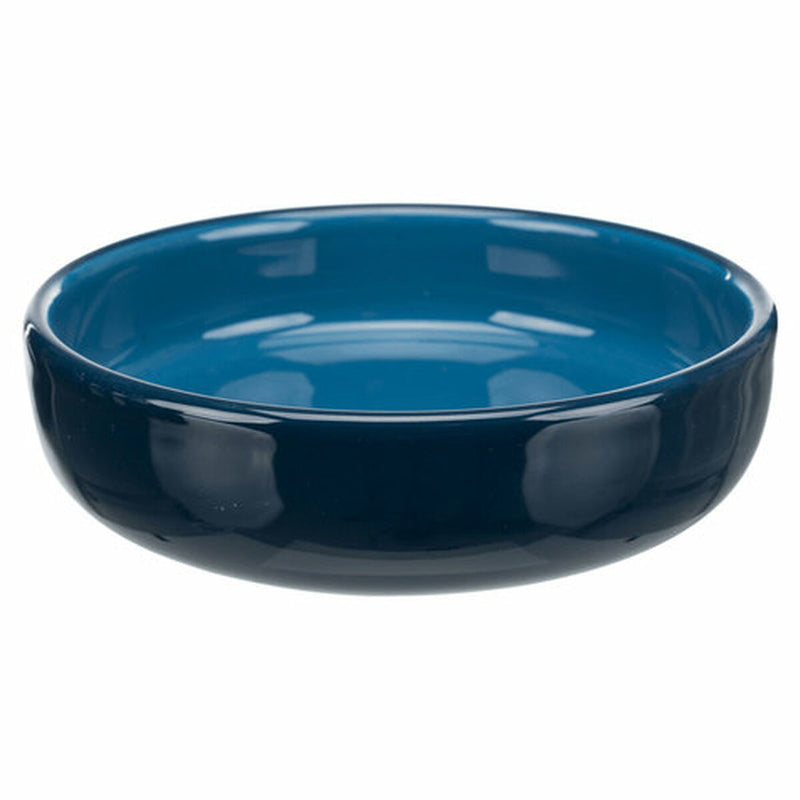 Lataa kuva gallerian katseluohjelmaan V6HE1CDDC5B40475F2C7CEB0A675B411E05R7451067P4
