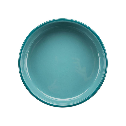 V6HAE65308E1017379D4B7E51061974E7B4R7451078P9