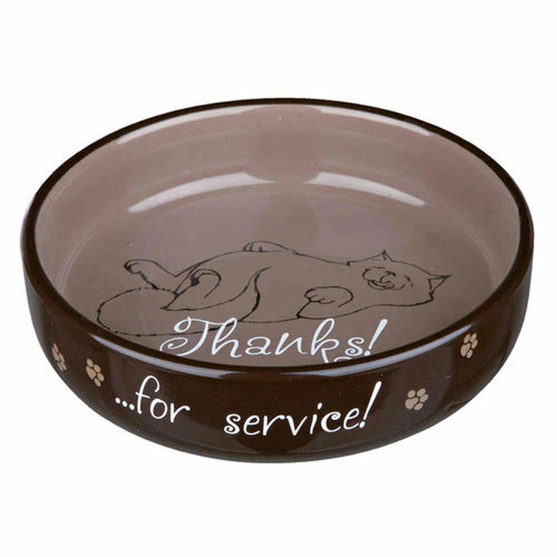 Lataa kuva gallerian katseluohjelmaan V6H2D8D0E35F85FDEACF35389DC45624CBCR7444844P2
