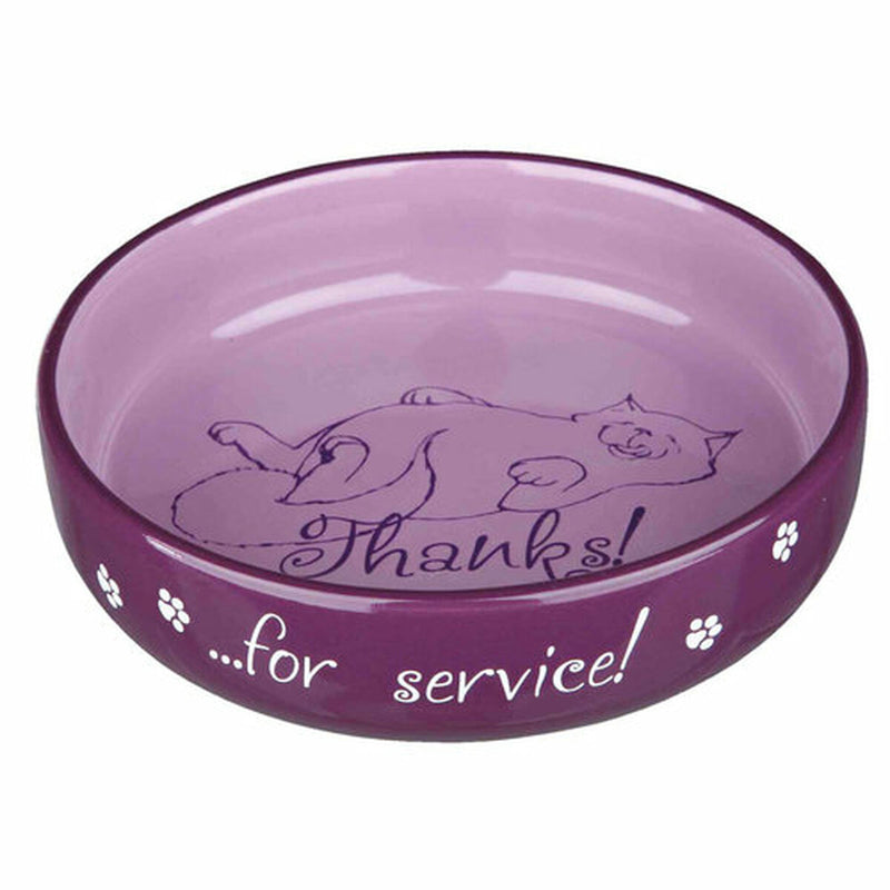 Lataa kuva gallerian katseluohjelmaan V6H9E0985CC93DC8A870697447A97A4620DR7444849P4
