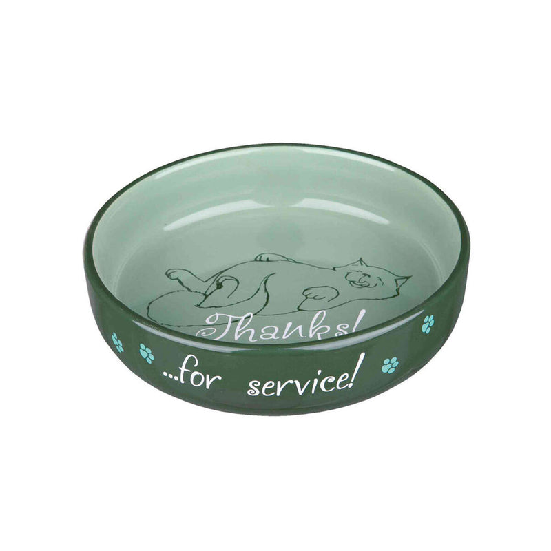 Lataa kuva gallerian katseluohjelmaan V6H81D4CCD8C95820FC616E1D009EC800BFR7444852P5
