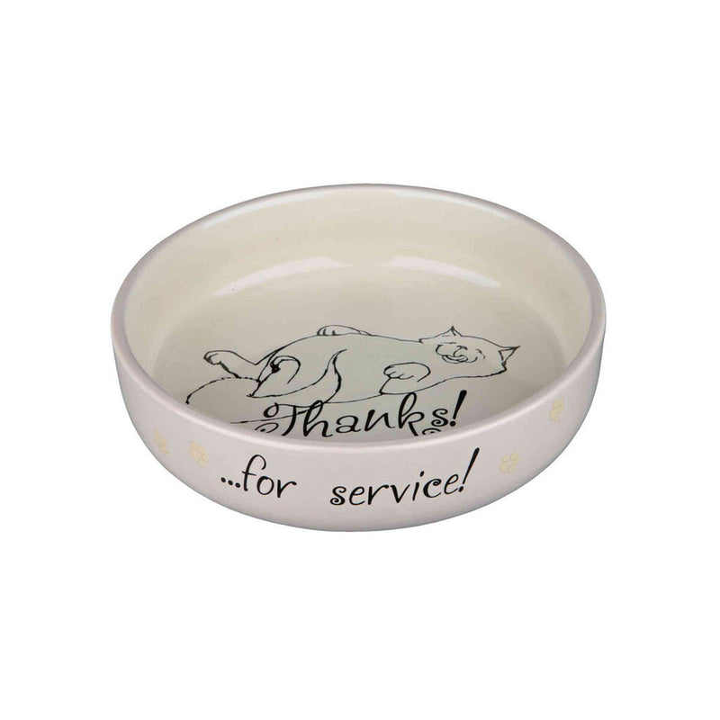 Lataa kuva gallerian katseluohjelmaan V6H272085E79F717C649BDDA601E9A903B7R7444855P7
