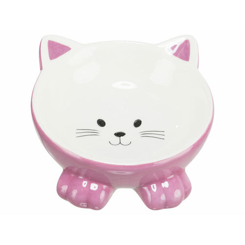 V8HC6AA969A5DD5A4A30AC7B2E346D8DC71R7452215P1