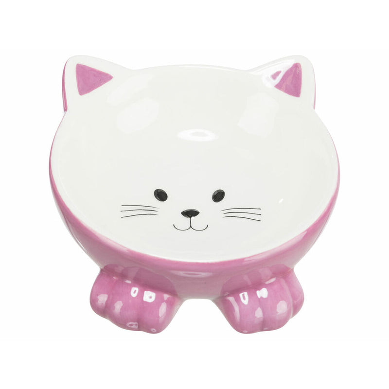 Lataa kuva gallerian katseluohjelmaan V8HC6AA969A5DD5A4A30AC7B2E346D8DC71R7452215P1
