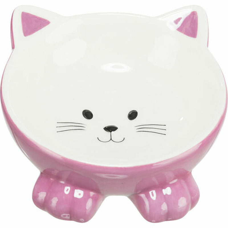 Lataa kuva gallerian katseluohjelmaan V8HF88C208AC0EA3764197D83584E0B1F67R7452216P2
