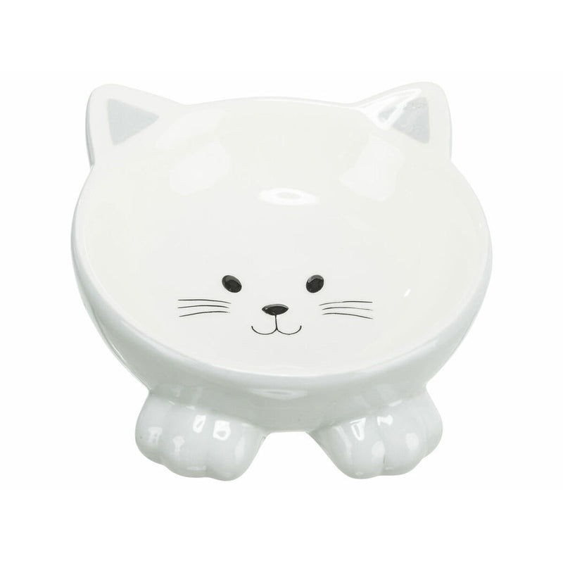 Lataa kuva gallerian katseluohjelmaan V8H0015486A5F20C1990D0933C932CF4A91R7452217P3
