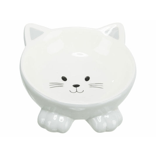 V8H0015486A5F20C1990D0933C932CF4A91R7452217P3