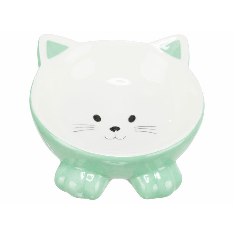 Lataa kuva gallerian katseluohjelmaan V8H3C5F4D6EFD5B3216CDE91C30009C2AA8R7452219P5
