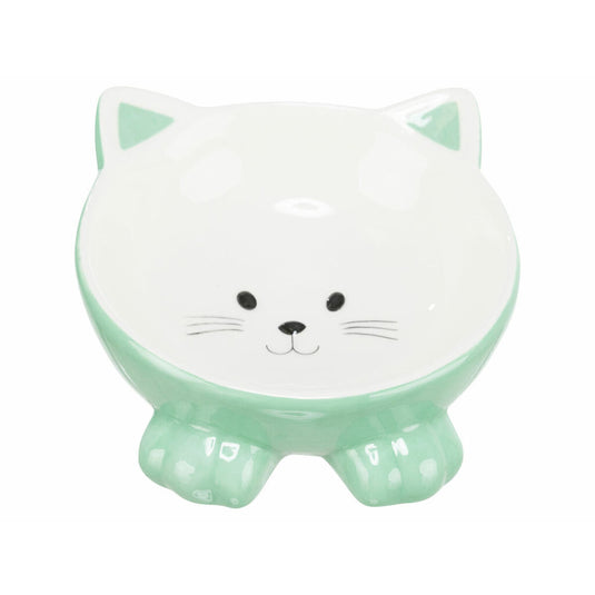 V8H3C5F4D6EFD5B3216CDE91C30009C2AA8R7452219P5