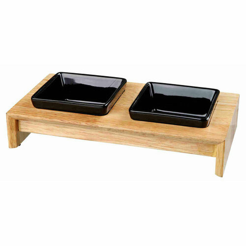 Lataa kuva gallerian katseluohjelmaan V5H7BCD448854310149FB2948263ED00000R5073784P2
