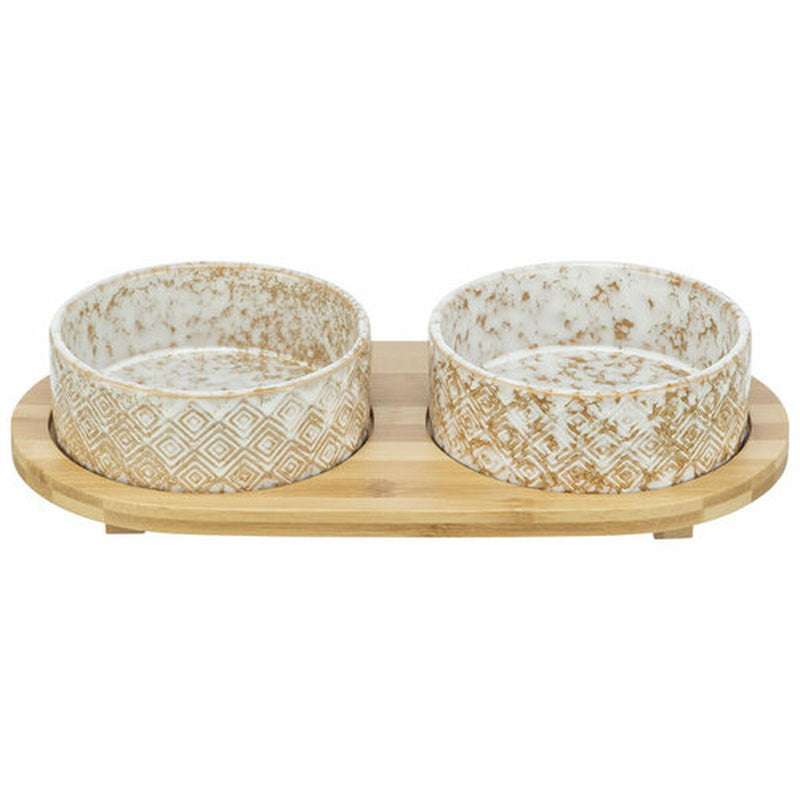 Lataa kuva gallerian katseluohjelmaan V7H6BD29298D2F8C9D341A493A7A23ACFF1R7460835P2
