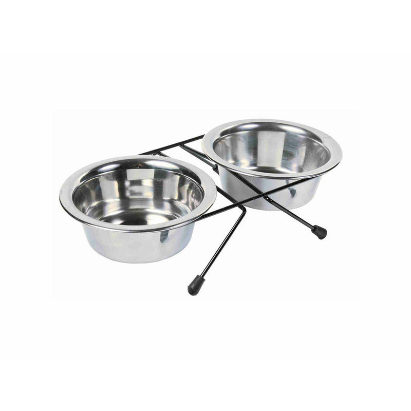 Lataa kuva gallerian katseluohjelmaan V5HD699F356A126730B3720BAEB70B66C1CR5073485P1
