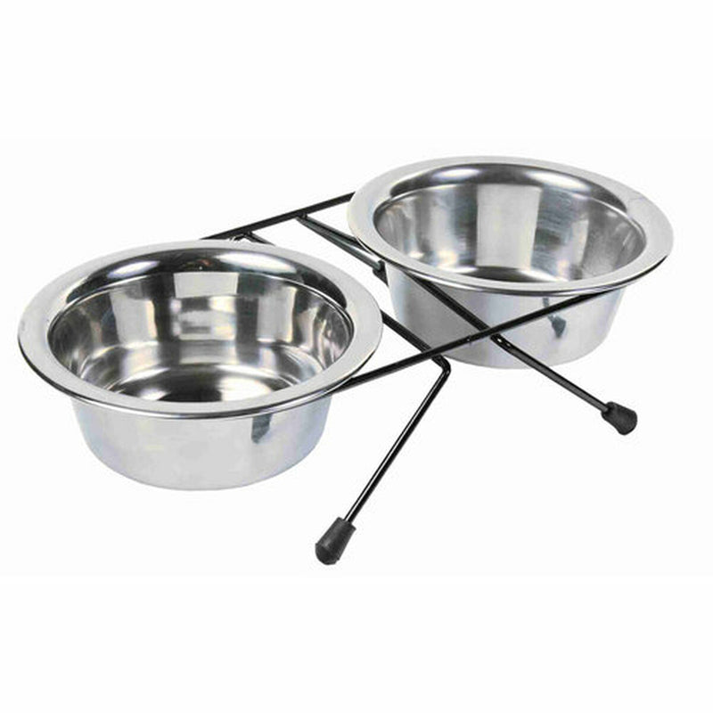 Lataa kuva gallerian katseluohjelmaan V5H0DDC3CF135E3821E2B5F0C718DE93B12R5073489P2
