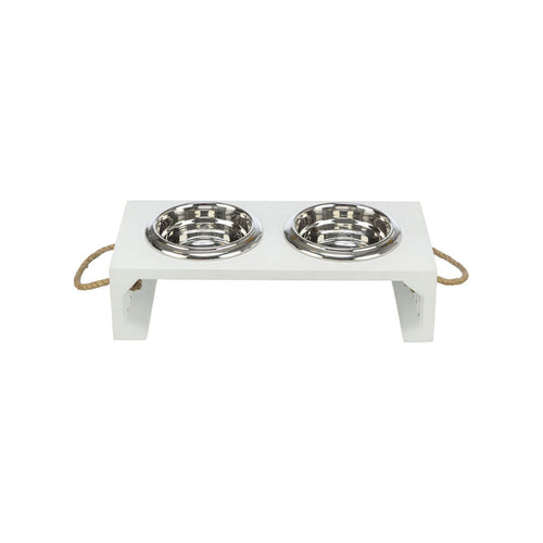 V7H637506798DE2CE49C545F0249FA932D4R7460867P1