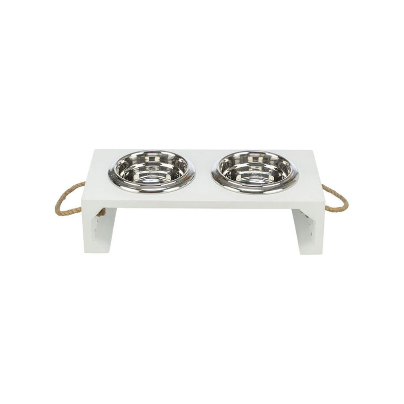 Lataa kuva gallerian katseluohjelmaan V7H637506798DE2CE49C545F0249FA932D4R7460867P1
