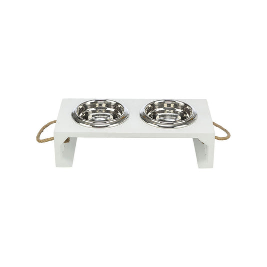 V7H637506798DE2CE49C545F0249FA932D4R7460867P1