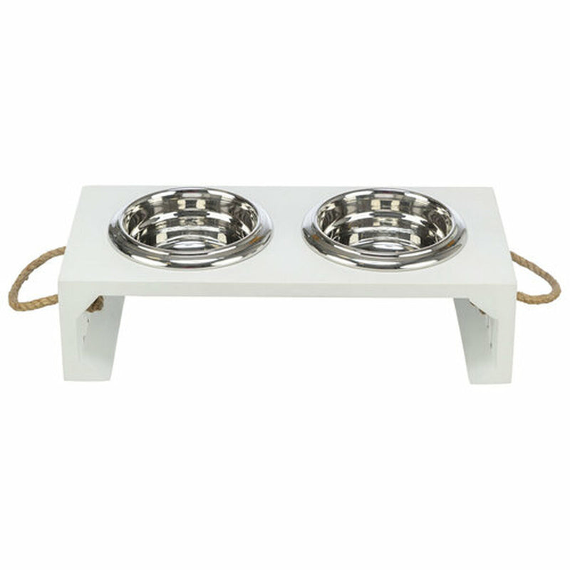 Lataa kuva gallerian katseluohjelmaan V7H7306B1C3BFDA2C4487FD5E989E40913AR7460869P2
