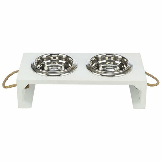 V7H7306B1C3BFDA2C4487FD5E989E40913AR7460869P2