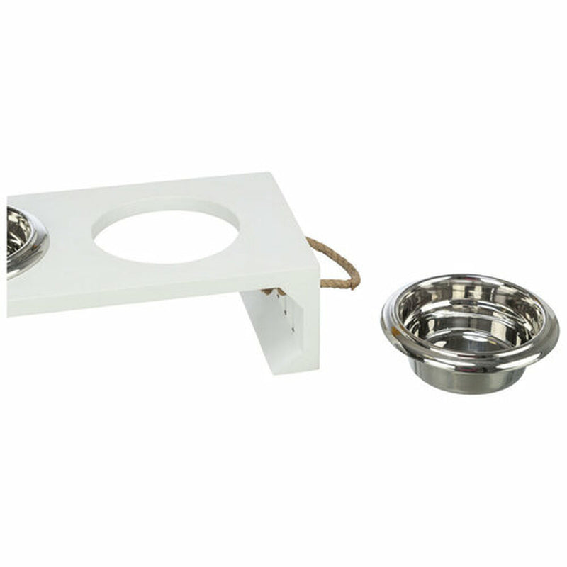 Lataa kuva gallerian katseluohjelmaan V7H6239DA4F9E22F02924ED4F0249599916R7460873P4
