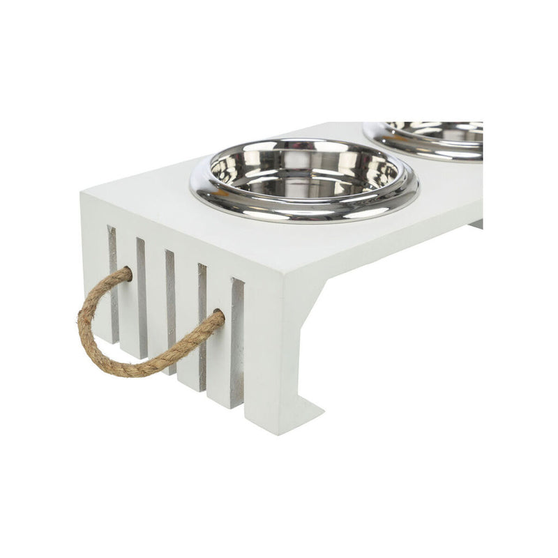 Lataa kuva gallerian katseluohjelmaan V7H8AC7B60ADD13C8C65894D12CE93F59FDR7460875P5
