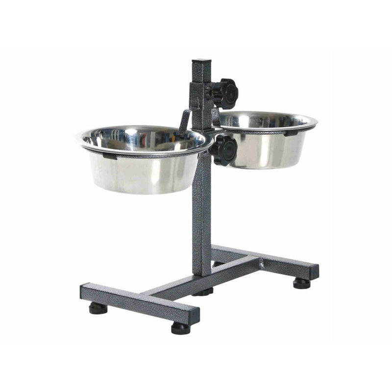 Lataa kuva gallerian katseluohjelmaan V7H1C11D35028B835F41FB896DB5A2B221BR7442677P1
