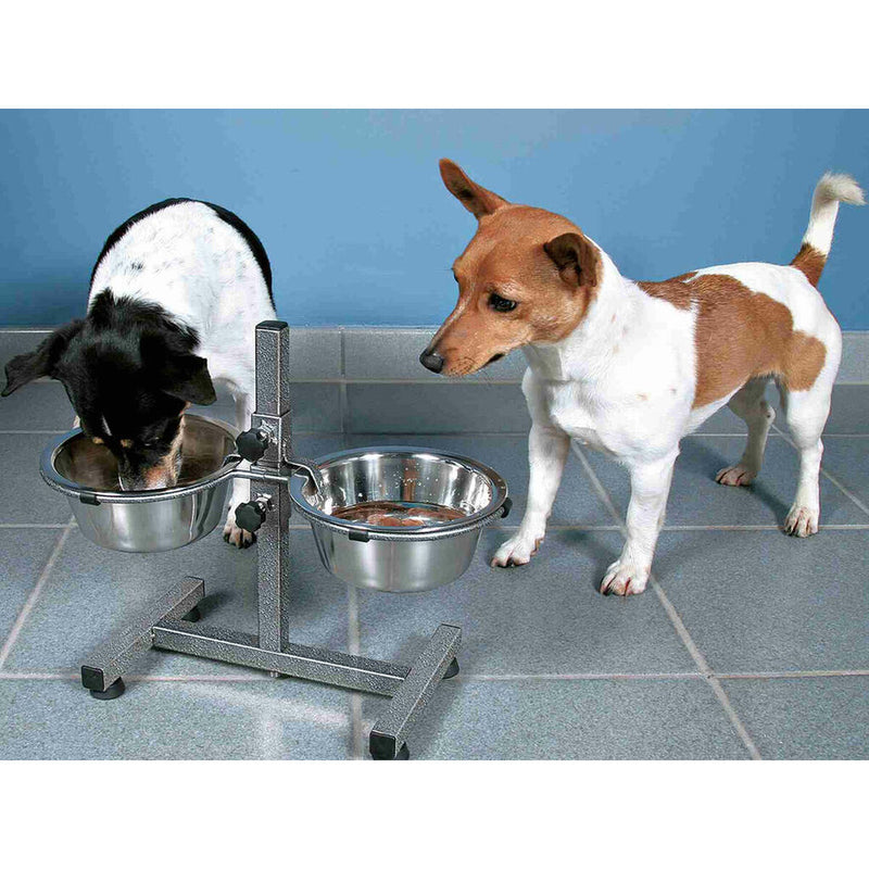 Lataa kuva gallerian katseluohjelmaan V7H74EF64E61F007F1E57EE9B5D97853F46R7442679P2
