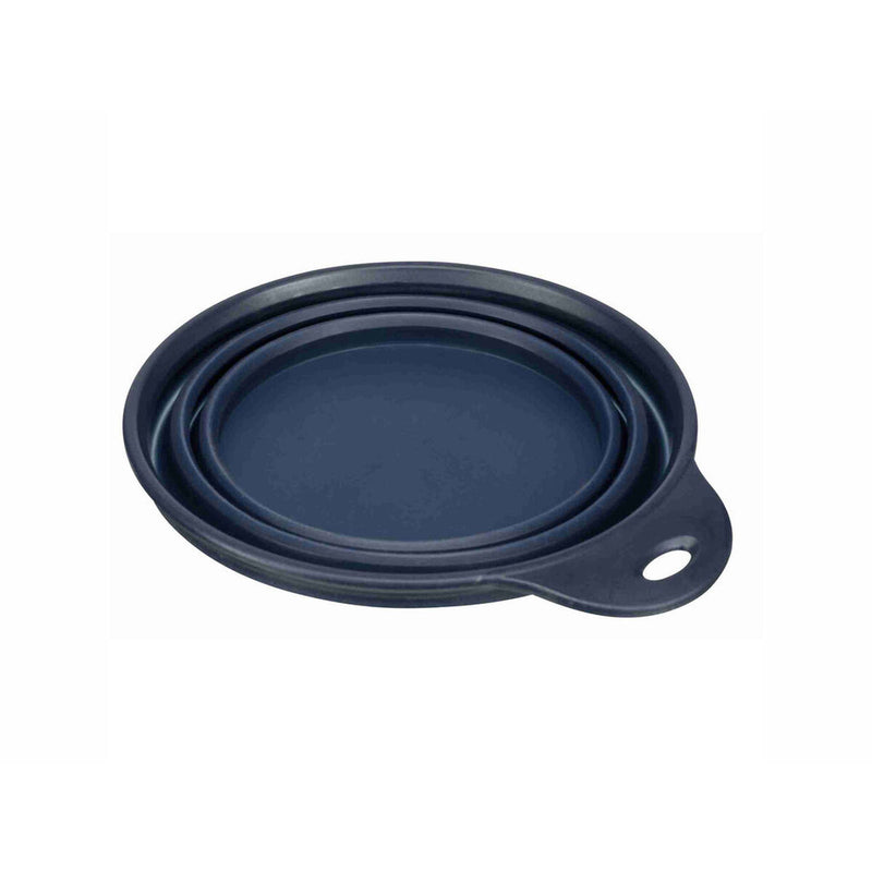 Lataa kuva gallerian katseluohjelmaan V7HB074DA13D91415A21F18841E514280EAR7442896P3
