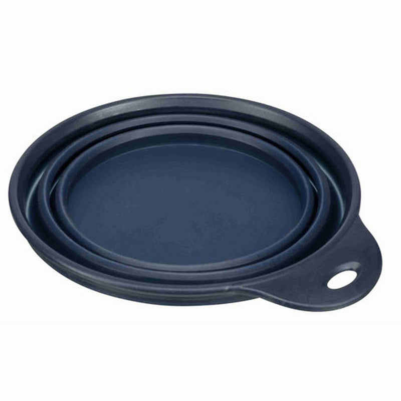 Lataa kuva gallerian katseluohjelmaan V7H7BF7DC50DC75F02778A705E1732FE442R7442898P4
