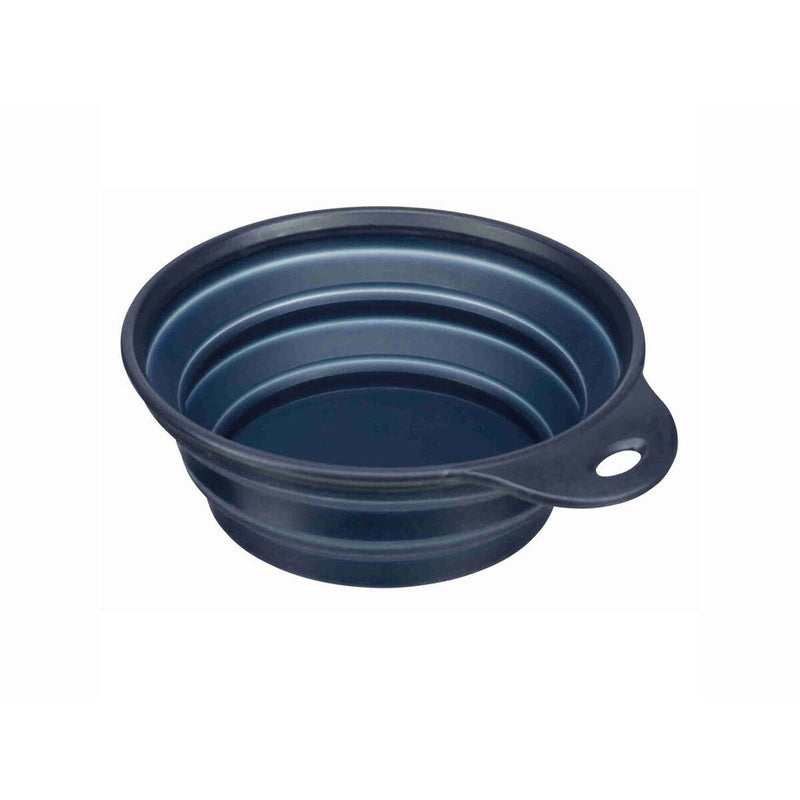 Lataa kuva gallerian katseluohjelmaan V7HB54B9128C8B6F3392DAC364CFBA931DER7442902P5
